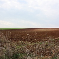 Остров в Греции, Салоники, 11500 кв.м.
