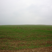 Остров в Греции, Салоники, 9160 кв.м.