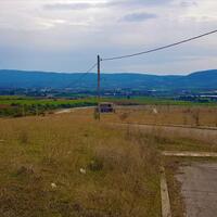 Остров в Греции, Салоники, 402 кв.м.
