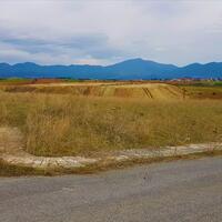 Остров в Греции, Салоники, 402 кв.м.