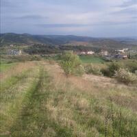 Остров в Греции, Салоники, 12737 кв.м.