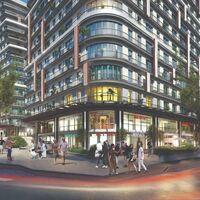 Апартаменты в Турции, Стамбул