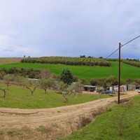 Остров в Греции, Салоники, 12000 кв.м.