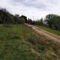 Остров в Греции, Салоники, 12000 кв.м.