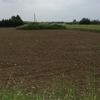 Остров в Греции, Салоники, 11000 кв.м.