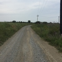 Остров в Греции, Салоники, 10600 кв.м.