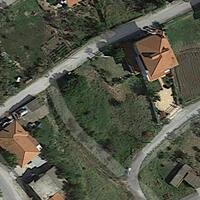 Остров в Греции, Салоники, 354 кв.м.