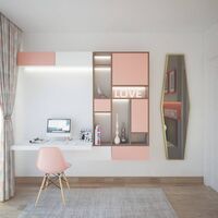 Апартаменты в Турции, Стамбул