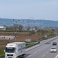 Остров в Греции, Салоники, 69499 кв.м.