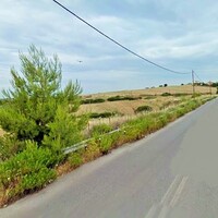 Остров в Греции, Салоники, 17000 кв.м.