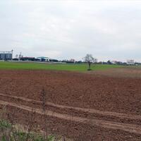 Остров в Греции, Салоники, 100856 кв.м.