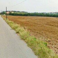 Остров в Греции, Салоники, 6000 кв.м.