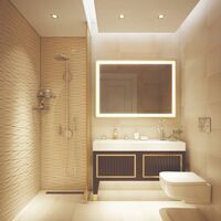 Апартаменты в Турции, Стамбул