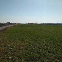 Остров в Греции, Салоники, 6100 кв.м.
