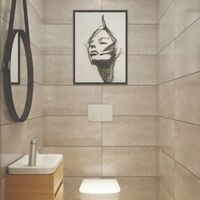 Апартаменты в Турции, Стамбул