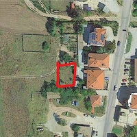 Остров в Греции, Салоники, 452 кв.м.