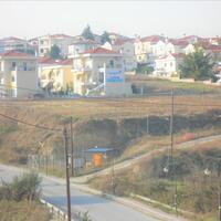 Остров в Греции, Салоники, 1750 кв.м.