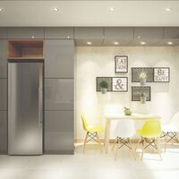 Апартаменты в Турции, Стамбул