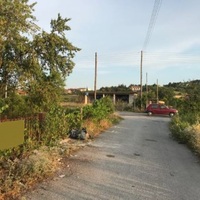 Остров в Греции, Салоники, 225 кв.м.