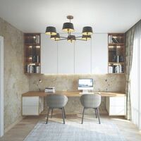 Апартаменты в Турции, Стамбул