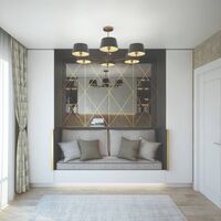 Апартаменты в Турции, Стамбул