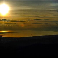 Island in Greece, Thessaloniki, 7400 sq.m.