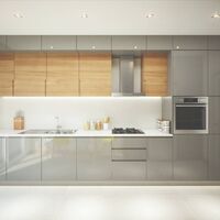 Апартаменты в Турции, Стамбул