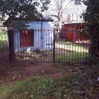 Island in Greece, Polygyros, 18250 sq.m.