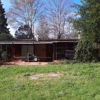 Island in Greece, Polygyros, 18250 sq.m.