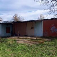 Island in Greece, Polygyros, 18250 sq.m.