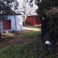 Island in Greece, Polygyros, 18250 sq.m.