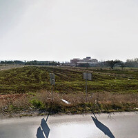 Остров в Греции, Салоники, 3380 кв.м.