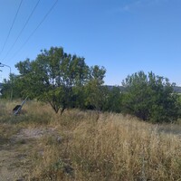 Остров в Греции, Салоники, 12000 кв.м.