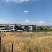 Остров в Греции, Салоники, 7320 кв.м.