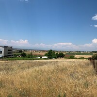Остров в Греции, Салоники, 7320 кв.м.