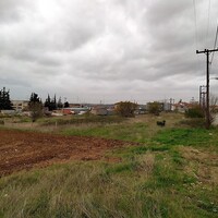 Island in Greece, Thessaloniki, 5000 sq.m.