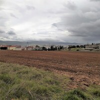 Island in Greece, Thessaloniki, 5000 sq.m.