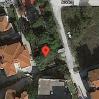 Island in Greece, Thessaloniki, 300 sq.m.