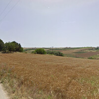 Island in Greece, Thessaloniki, 4800 sq.m.