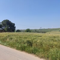 Island in Greece, Thessaloniki, 4800 sq.m.