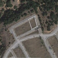 Island in Greece, Thessaloniki, 403 sq.m.