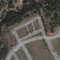 Остров в Греции, Салоники, 403 кв.м.