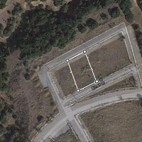 Остров в Греции, Салоники, 403 кв.м.