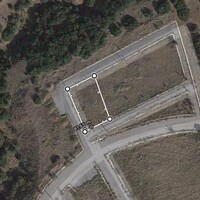 Остров в Греции, Салоники, 403 кв.м.