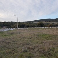 Остров в Греции, Салоники, 403 кв.м.