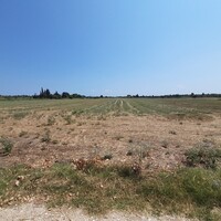Island in Greece, Thessaloniki, 11100 sq.m.