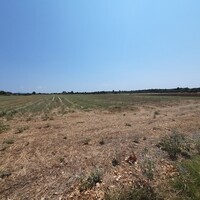 Island in Greece, Thessaloniki, 11100 sq.m.