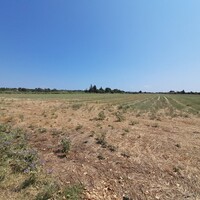 Island in Greece, Thessaloniki, 11100 sq.m.