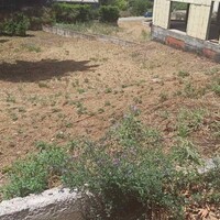 Island in Greece, Thessaloniki, 750 sq.m.