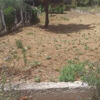 Island in Greece, Thessaloniki, 750 sq.m.